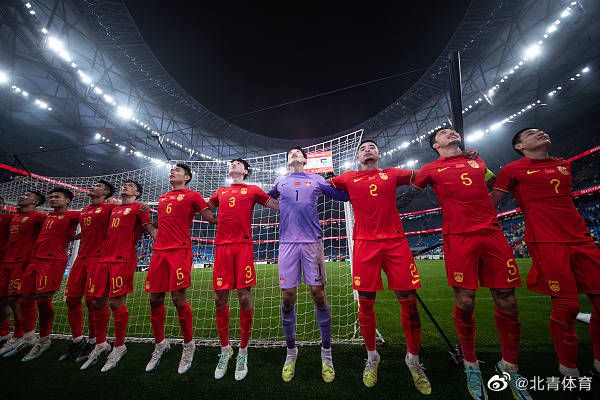 免费国产不卡午夜福在线观看