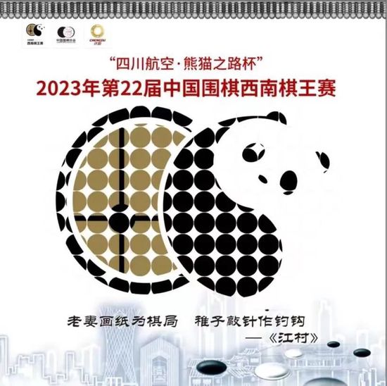 免费国产不卡午夜福在线观看