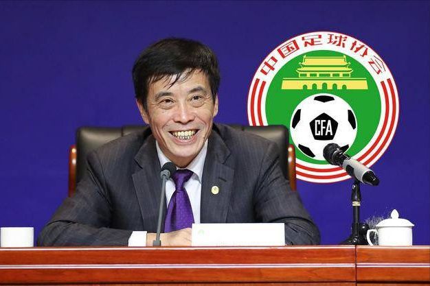 免费国产不卡午夜福在线观看