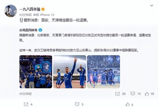 免费国产不卡午夜福在线观看