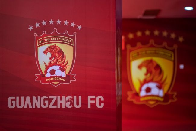 成人综合国产乱在线