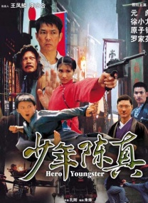 一次特殊的游泳课